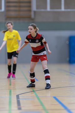 Bild 285 - wCJ Futsalmeisterschaft